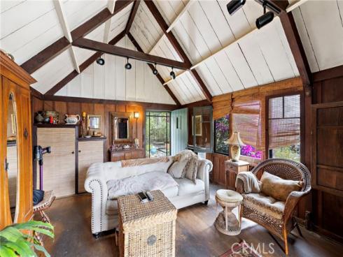 1560  Galen   Drive, Laguna Beach, CA