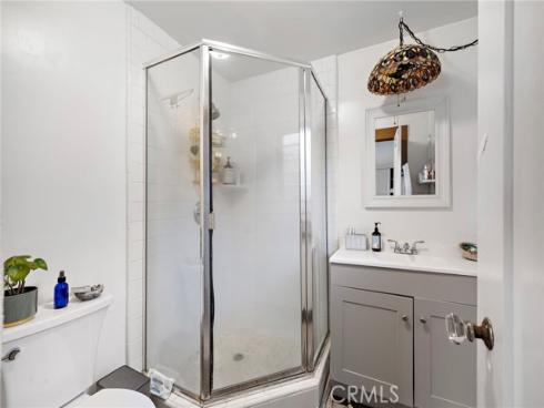 1560  Galen   Drive, Laguna Beach, CA