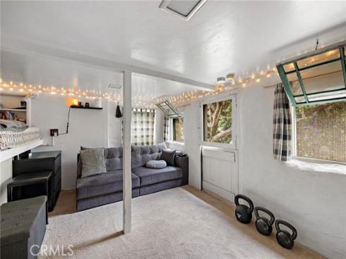 1560  Galen   Drive, Laguna Beach, CA