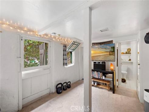 1560  Galen   Drive, Laguna Beach, CA