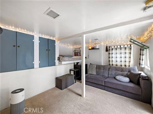 1560  Galen   Drive, Laguna Beach, CA