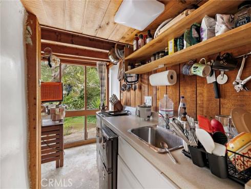 1560  Galen   Drive, Laguna Beach, CA