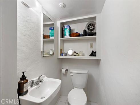 1560  Galen   Drive, Laguna Beach, CA