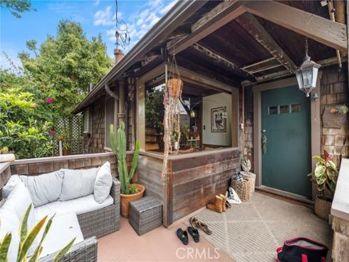 1560  Galen   Drive, Laguna Beach, CA