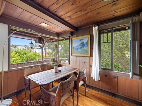 1560  Galen   Drive, Laguna Beach, CA
