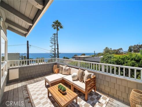 260 Arch , Laguna Beach, CA