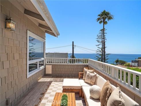 260 Arch , Laguna Beach, CA
