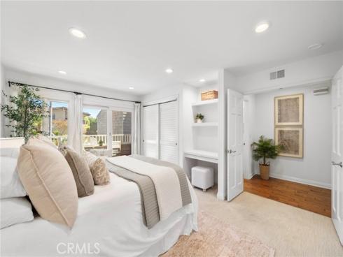 260 Arch , Laguna Beach, CA