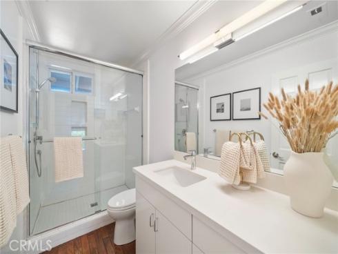 260 Arch , Laguna Beach, CA