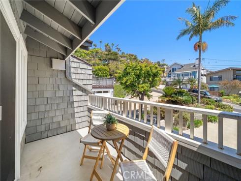 260 Arch , Laguna Beach, CA