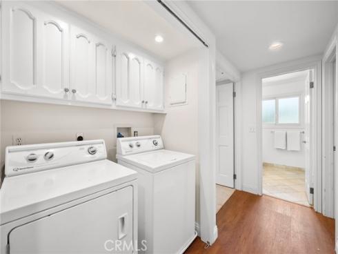 260 Arch , Laguna Beach, CA