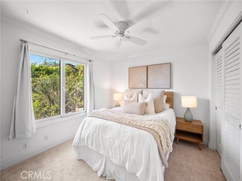 260 Arch , Laguna Beach, CA