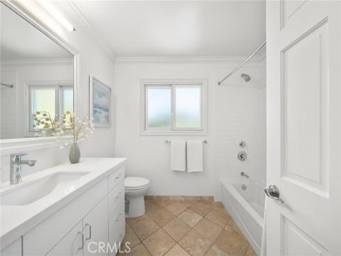 260 Arch , Laguna Beach, CA