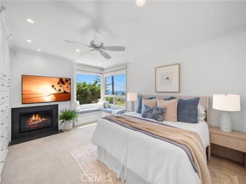 260 Arch , Laguna Beach, CA