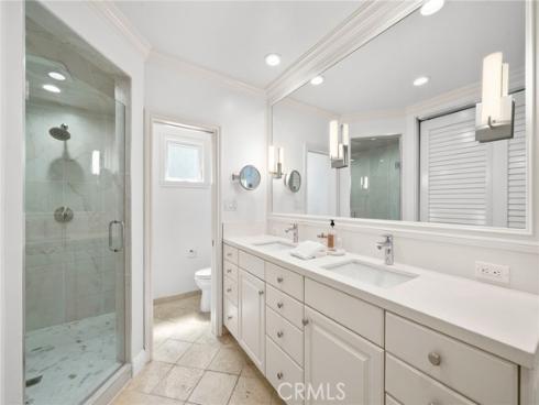 260 Arch , Laguna Beach, CA