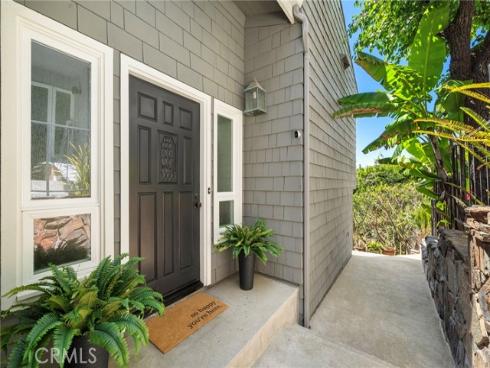 260 Arch , Laguna Beach, CA
