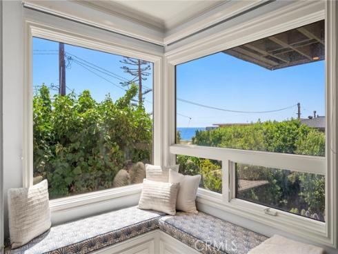260 Arch , Laguna Beach, CA
