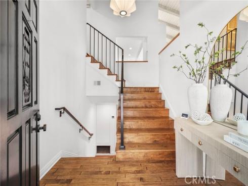 260 Arch , Laguna Beach, CA