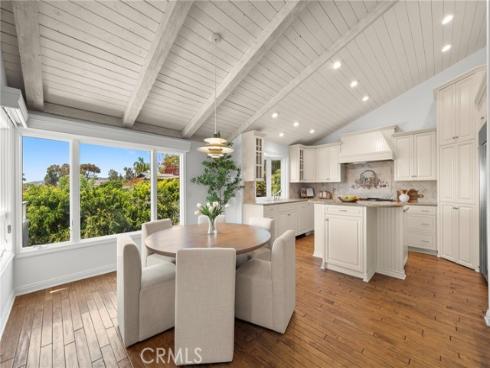 260 Arch , Laguna Beach, CA