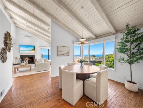 260 Arch , Laguna Beach, CA