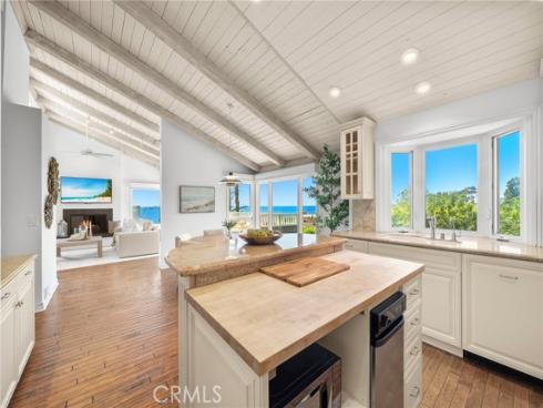 260 Arch , Laguna Beach, CA