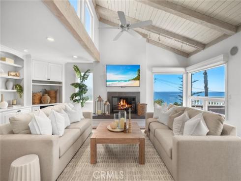 260 Arch , Laguna Beach, CA