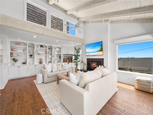 260 Arch , Laguna Beach, CA