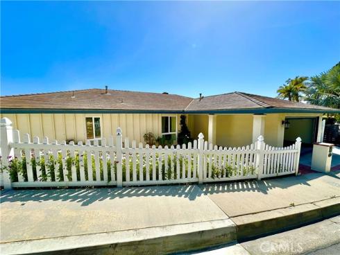 1625 Tahiti , Laguna Beach, CA