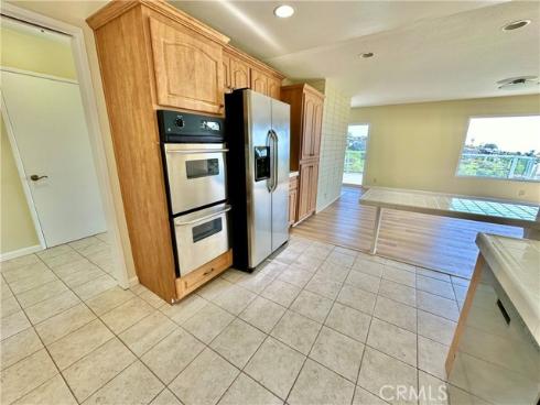 1625 Tahiti , Laguna Beach, CA