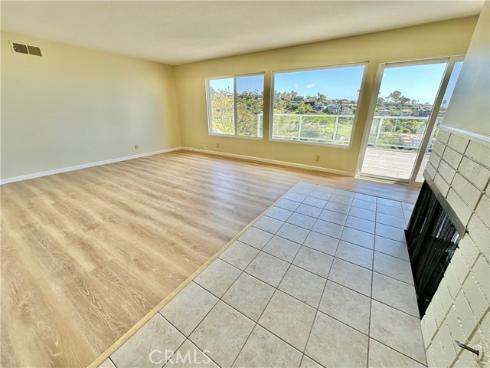 1625 Tahiti , Laguna Beach, CA