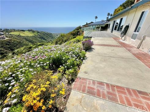 1625 Tahiti , Laguna Beach, CA