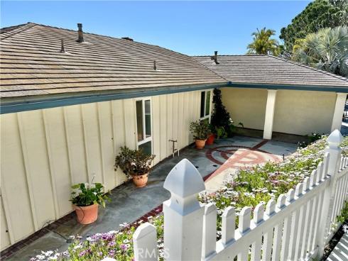 1625 Tahiti , Laguna Beach, CA