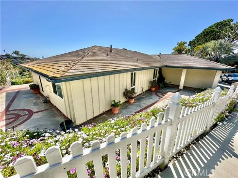 1625  Tahiti  , Laguna Beach, CA