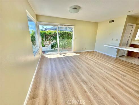 1625 Tahiti , Laguna Beach, CA
