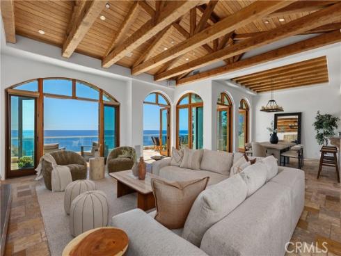 10 S La Senda , Laguna Beach, CA