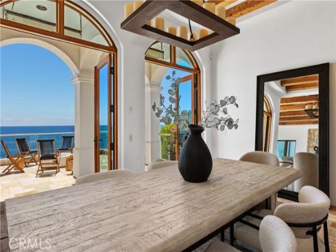 10 S La Senda , Laguna Beach, CA