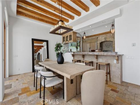 10 S La Senda , Laguna Beach, CA