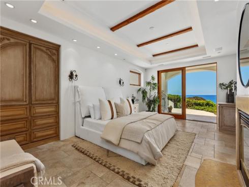 10 S La Senda , Laguna Beach, CA