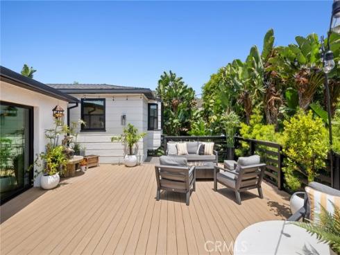 495  El Camino Del Mar  , Laguna Beach, CA