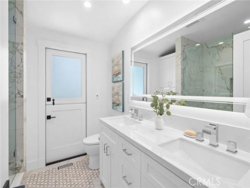 495  El Camino Del Mar  , Laguna Beach, CA