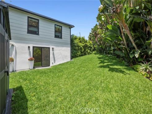 495  El Camino Del Mar  , Laguna Beach, CA