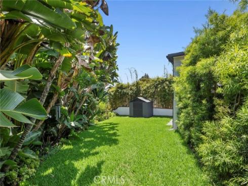 495  El Camino Del Mar  , Laguna Beach, CA
