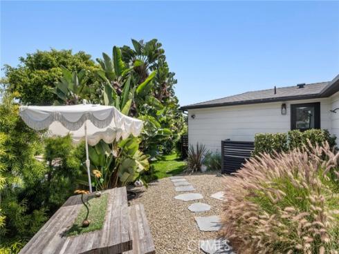 495  El Camino Del Mar  , Laguna Beach, CA