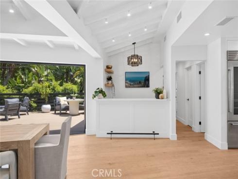 495  El Camino Del Mar  , Laguna Beach, CA