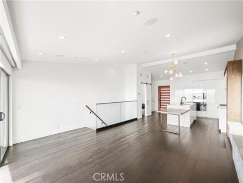 1147  Miramar St  , Laguna Beach, CA