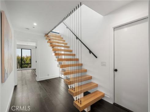 1147  Miramar St  , Laguna Beach, CA