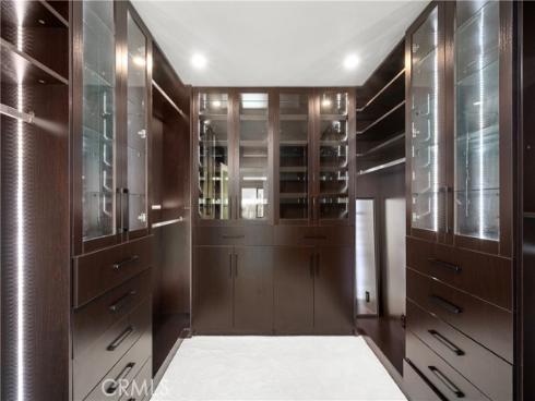 1147  Miramar St  , Laguna Beach, CA