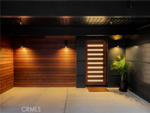 1147  Miramar St  , Laguna Beach, CA