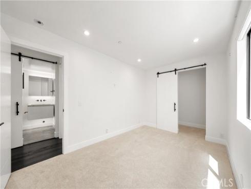 1147  Miramar St  , Laguna Beach, CA
