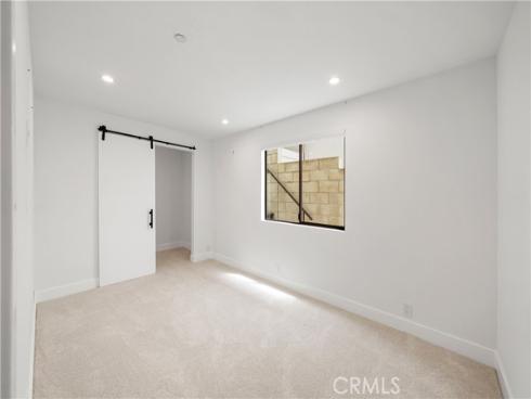 1147  Miramar St  , Laguna Beach, CA